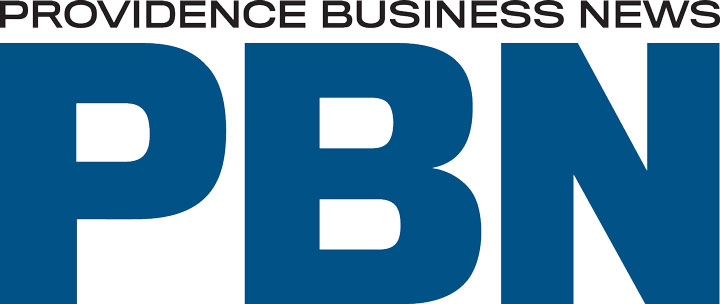 new-pbn-logo